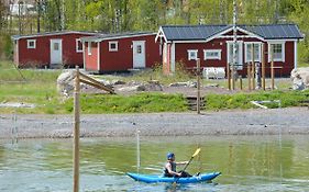 Falu Vildvattenpark